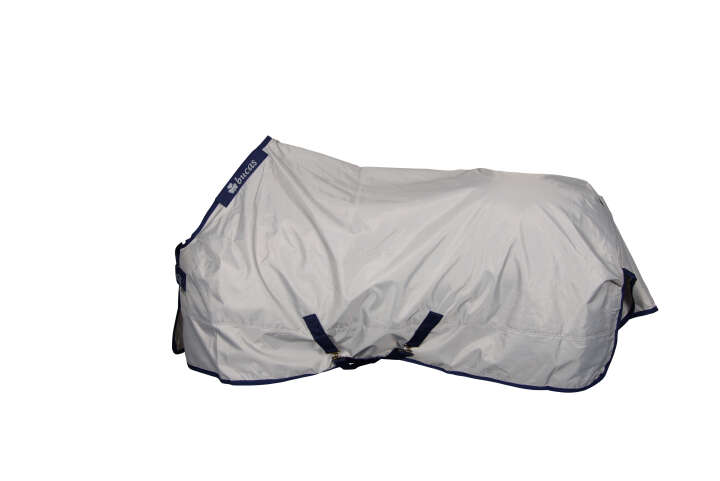 bucas Outdoordecke Sun Shower